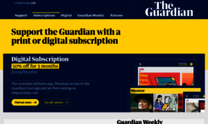 Subscribe.guardian.co.uk thumbnail