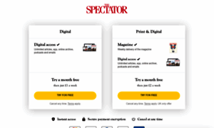 Subscribe.spectator.co.uk thumbnail