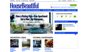 Subscribeandsave.housebeautiful.com thumbnail