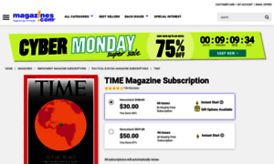 Subscription.time.com thumbnail