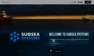 Subsea.systems thumbnail