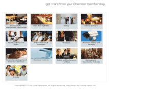 Subsite.citycardmanchester.co.uk thumbnail