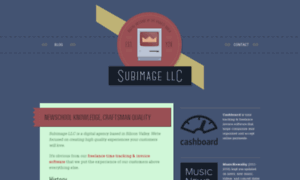 Substruct.subimage.com thumbnail