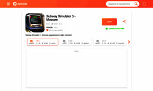 Subway-simulator-3-moscow-edition.tr.aptoide.com thumbnail