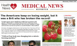 Success-weightloss-diet.com thumbnail