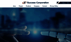 Success.biz-web.jp thumbnail