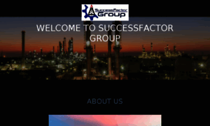 Successfactor.group thumbnail