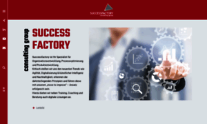 Successfactory.cc thumbnail