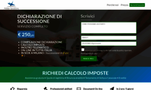 Successionelegittima.it thumbnail