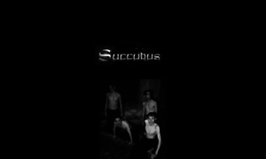 Succubus.ch thumbnail