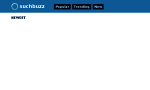 Suchbuzz.net thumbnail