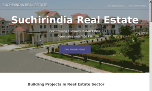 Suchirindia-real-estate.business.site thumbnail