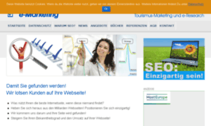 Suchmaschinen-online-marketing.com thumbnail