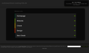 Suchmaschinen-ranking-hits.de thumbnail