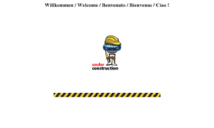 Suchmaschinenagenten.de thumbnail