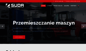 Suda.com.pl thumbnail