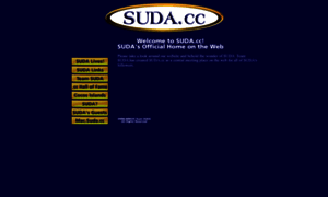 Suda.org thumbnail