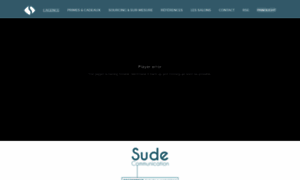 Sude.fr thumbnail