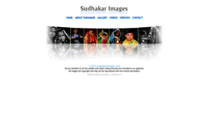 Sudhakarimages.com thumbnail
