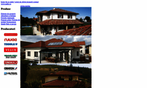 Sudic.ro thumbnail