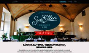 Sue-ellen.fi thumbnail