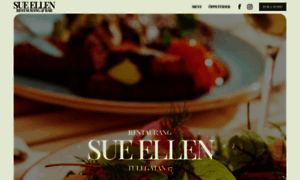 Sue-ellen.se thumbnail