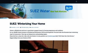 Suezwaterny.wordpress.com thumbnail