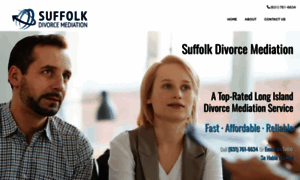 Suffolkdivorcemediation.com thumbnail