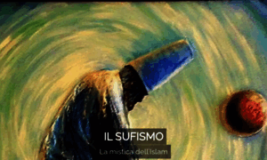 Sufi.it thumbnail