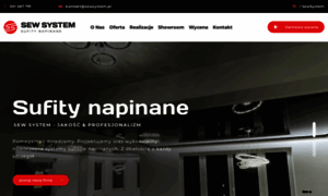 Sufity-napinane.eu thumbnail