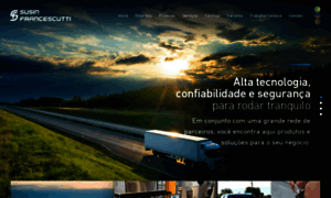Sufran.com.br thumbnail