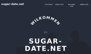 Sugar-date.net thumbnail