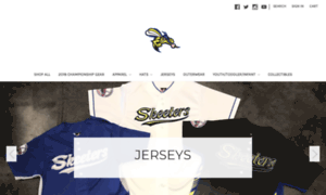 Sugar-land-skeeters10.mybigcommerce.com thumbnail