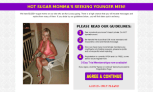 Sugar-mommas.com-app.info thumbnail