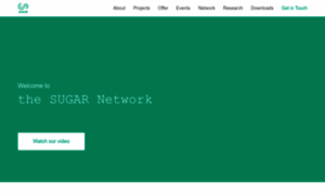 Sugar-network.org thumbnail