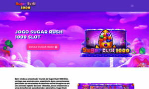 Sugar-rush1000.com thumbnail