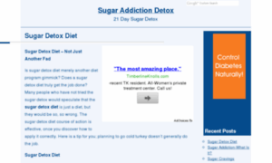 Sugaraddictionv.com thumbnail