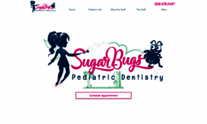 Sugarbugspd.com thumbnail