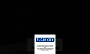 Sugarcity.gr thumbnail