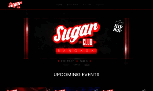 Sugarclub-bangkok.com thumbnail