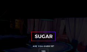 Sugarclub.lt thumbnail