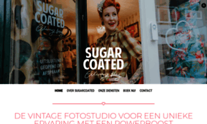 Sugarcoatedpictures.nl thumbnail