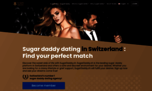 Sugardaddy.ch thumbnail