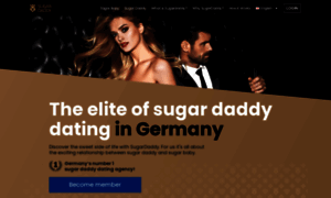 Sugardaddy.de thumbnail