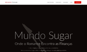 Sugardaddysugarbaby.com.br thumbnail