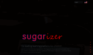Sugarizer.org thumbnail