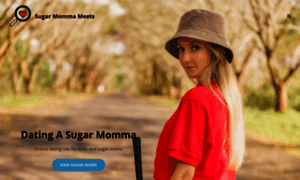 Sugarmommameets.net thumbnail
