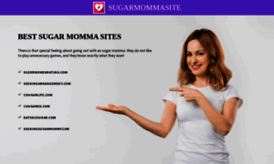 Sugarmommasite.com thumbnail