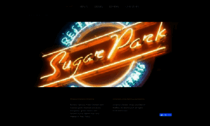 Sugarparknola.com thumbnail