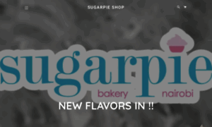 Sugarpiecupcakes.com thumbnail